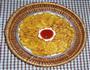南瓜早餐饼的做法图解11