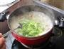 黄瓜银耳汤的做法图解7