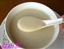 香浓豆浆的做法图解6
