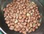 盐焗花生米的做法图解4