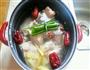 冬瓜排骨汤的做法图解2