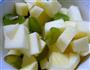 水果沙拉的做法图解4