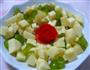 水果沙拉的做法图解5