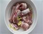 香酥排骨的做法图解3