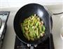 苦瓜肥肠的做法步骤8