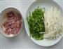冷面的做法图解2