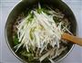冷面的做法图解9