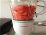 西瓜西米露的做法图解7