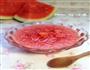 西瓜西米露的做法图解9