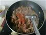 孜然青椒炒鸡心的做法图解6