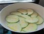 煎嫩南瓜片的做法图解3