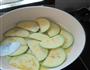 煎嫩南瓜片的做法图解4