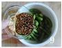 凉拌毛豆的做法图解9