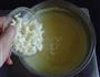 爽脆玉米燕麦羹的做法图解10