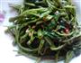 腐乳空心菜的做法图解4