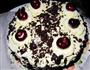 黑森林蛋糕的做法图解9