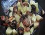 香菇烧土豆的做法图解4