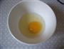 菠菜鸡蛋汤的做法图解4