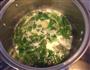 菠菜鸡蛋汤的做法图解7