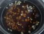 莲子红豆汤的做法图解6