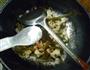 面筋炒海带的做法图解8