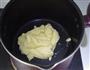 原味泡芙的做法步骤4