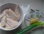 蜜汁鸡翅的做法图解1