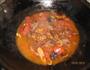 番茄炖牛肉的做法图解10