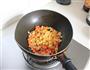 杏鲍菇炒甜玉米的做法图解6