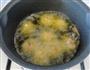 香炸蘑菇丸的做法图解4
