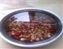红豆八宝粥的做法图解2