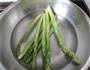 莎莎酱佐芦笋土豆沙拉的做法图解6