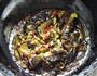 鱼香茄子的做法图解8