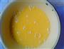 蛋饼的做法图解2