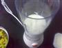 奇异果酸奶沙冰的做法图解3