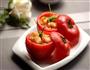 番茄虾仁蛊的做法图解7