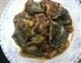 焖甲鱼的做法图解12