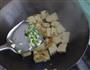 蚝油烧豆腐的做法图解5