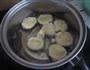 酥炸杏鲍菇的做法图解5