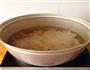 银耳红枣枸杞羹的做法图解3