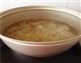 银耳红枣枸杞羹的做法图解4