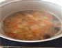 银耳红枣枸杞羹的做法图解7