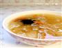 银耳红枣枸杞羹的做法图解8