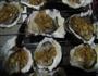 烤海蛎的做法图解11