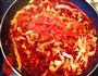 俄式红菜汤的做法图解8