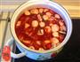 俄式红菜汤的做法图解9