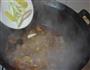 红烧牛肉的做法图解16