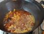 红烧牛肉的做法图解19