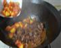红烧牛肉的做法图解21