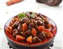 红烧牛肉的做法图解22